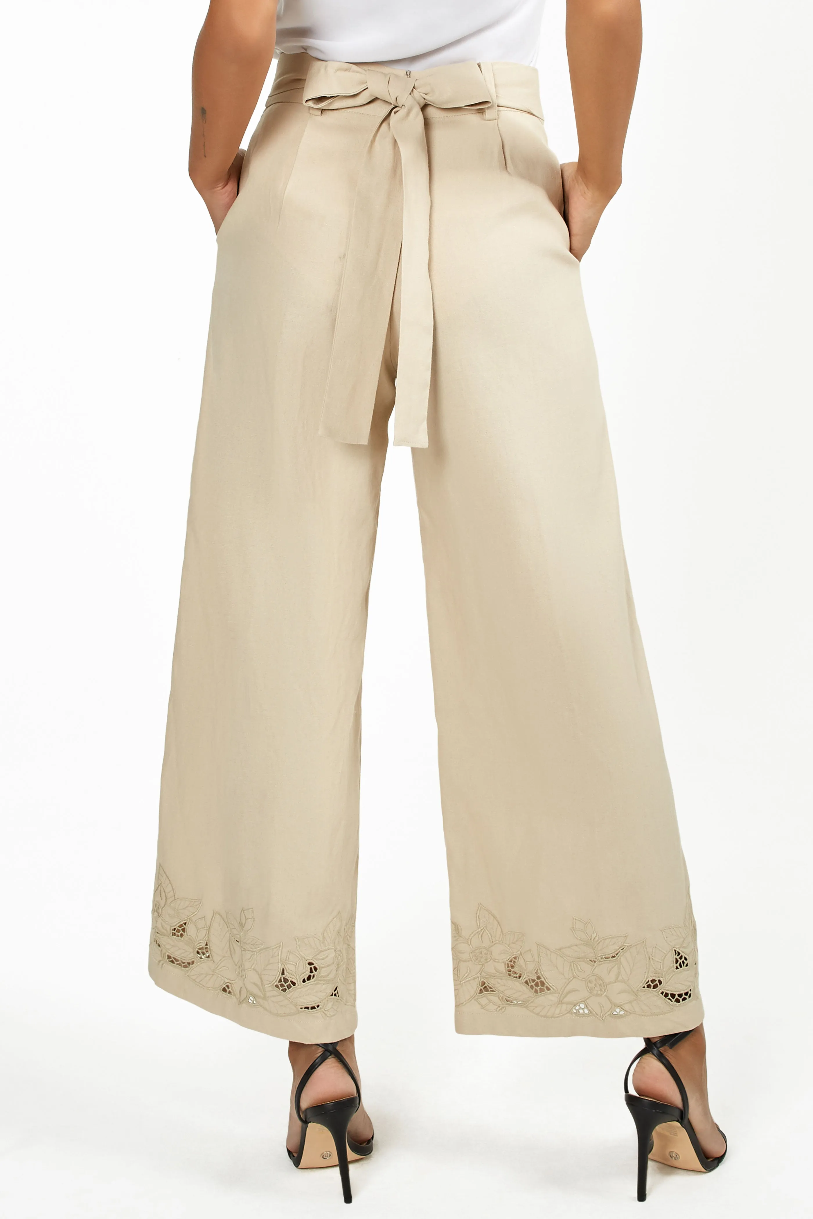 Kendel Pant