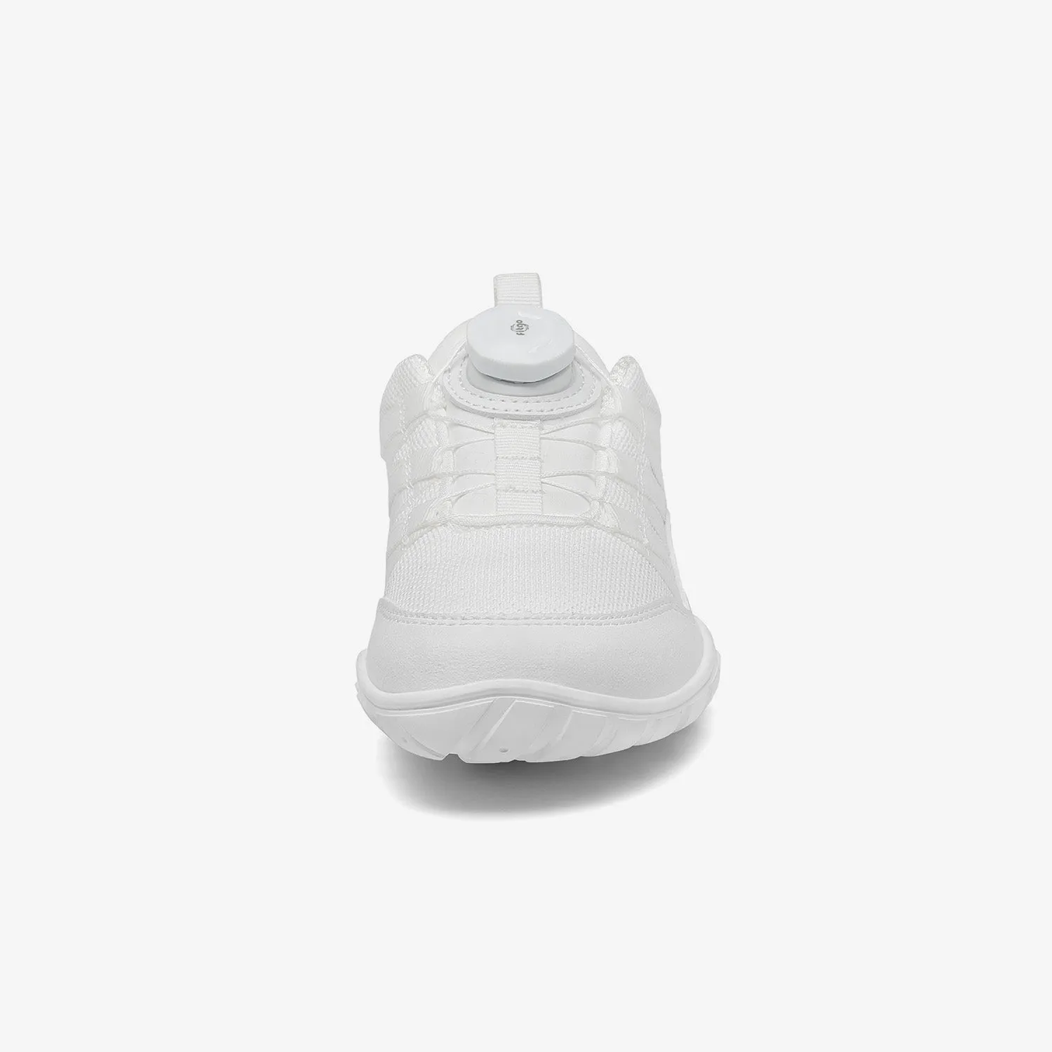 Kid's Forestep  - Barefoot Shoes