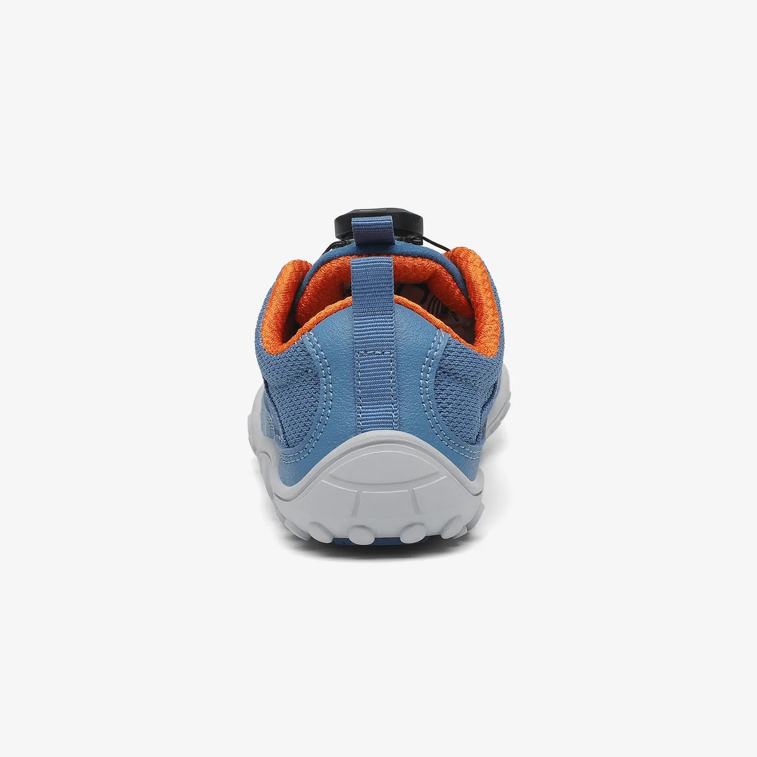 Kid's Forestep  - Barefoot Shoes