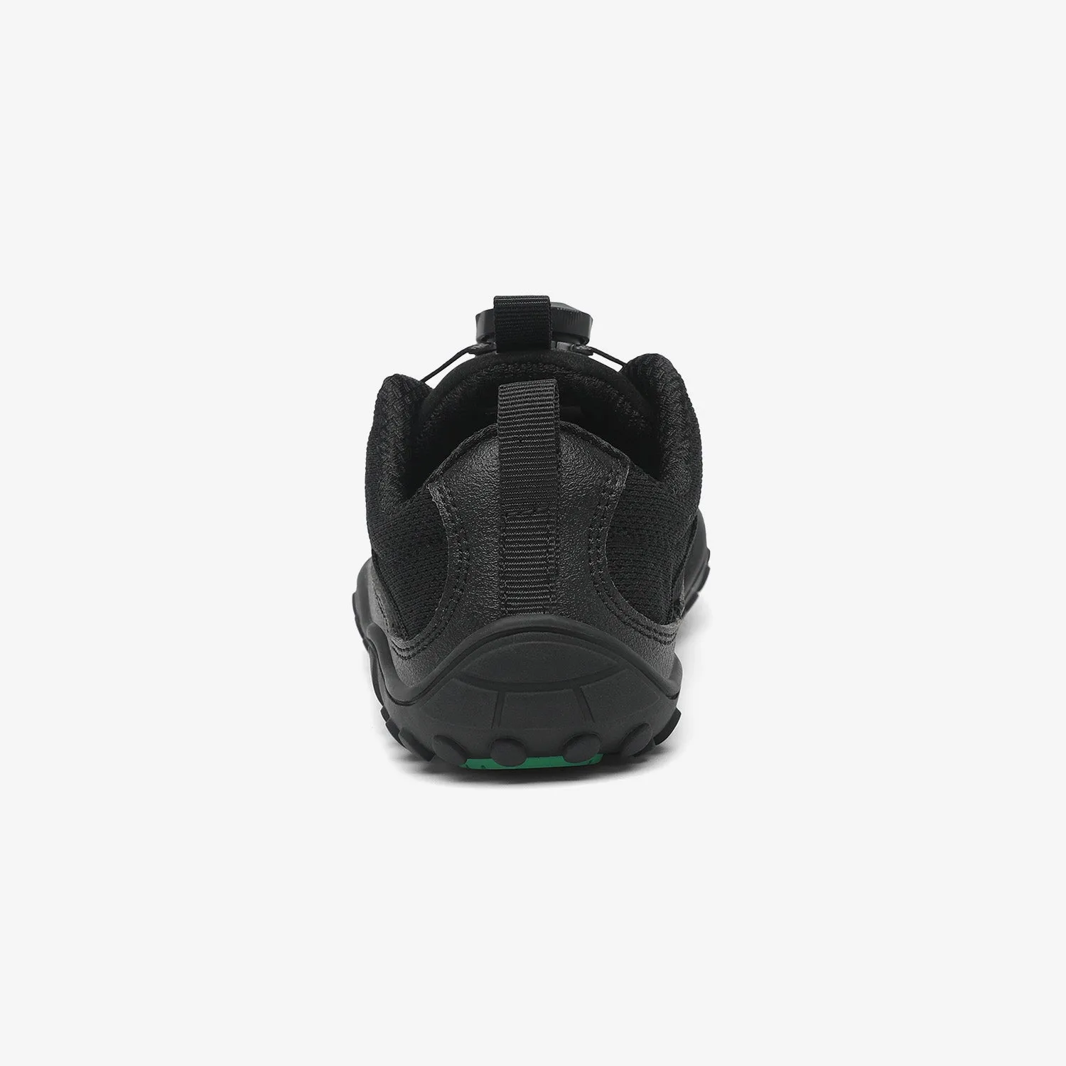 Kid's Forestep  - Barefoot Shoes