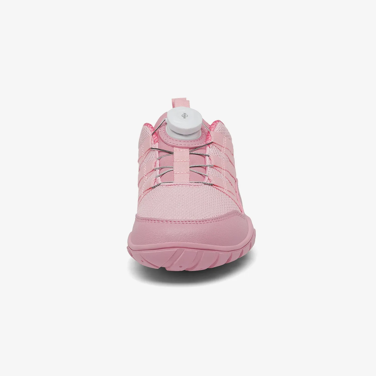 Kid's Forestep  - Barefoot Shoes