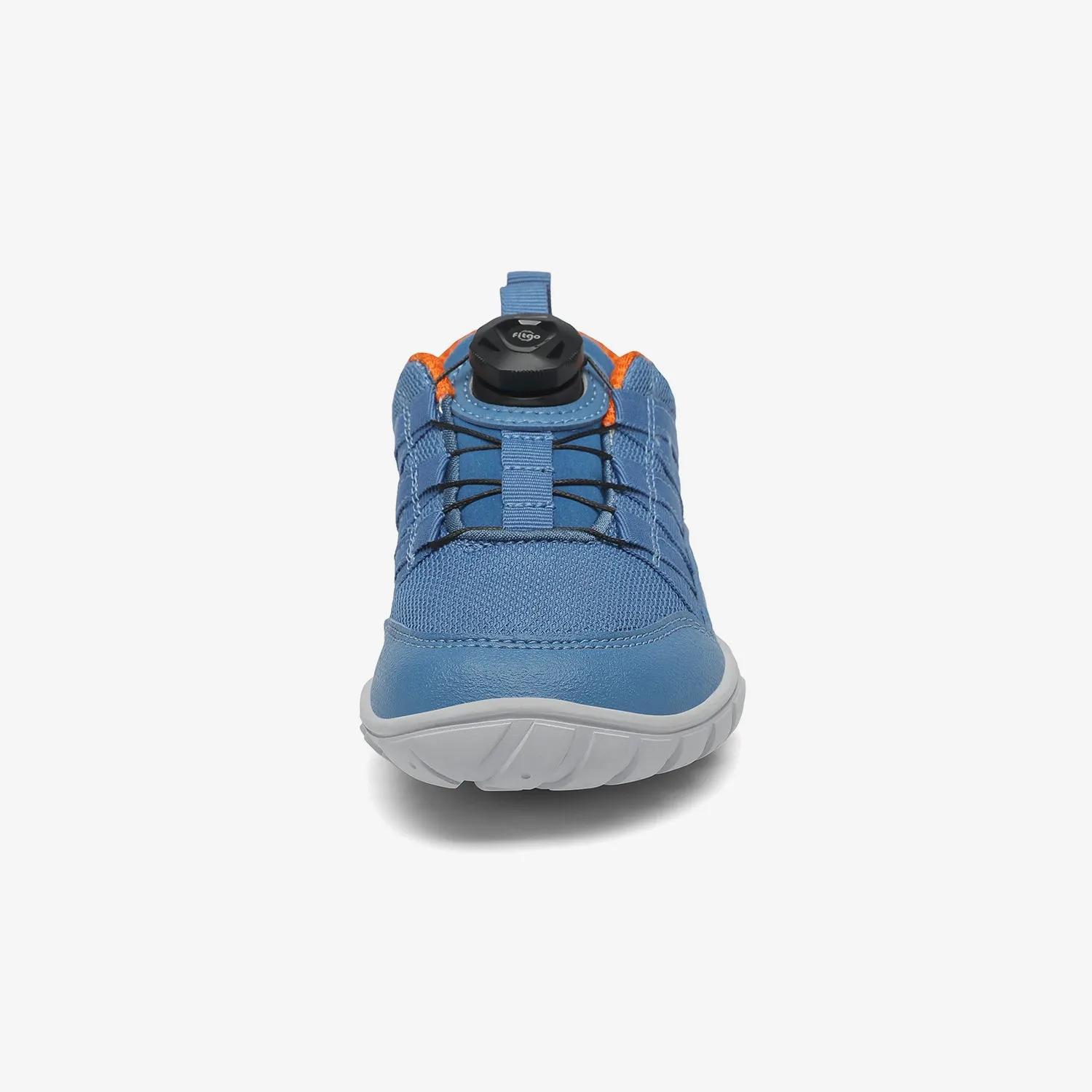 Kid's Forestep  - Barefoot Shoes