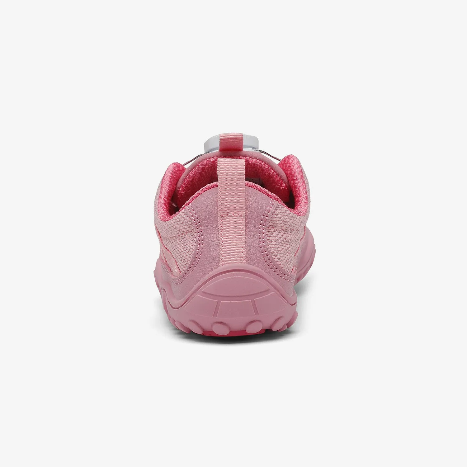 Kid's Forestep  - Barefoot Shoes
