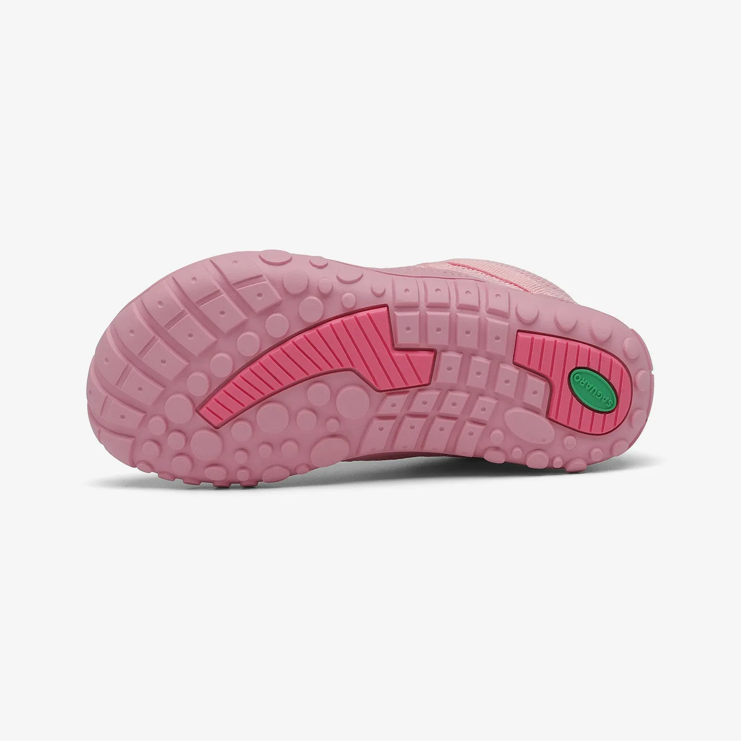 Kid's Forestep  - Barefoot Shoes