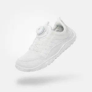 Kid's Forestep  - Barefoot Shoes