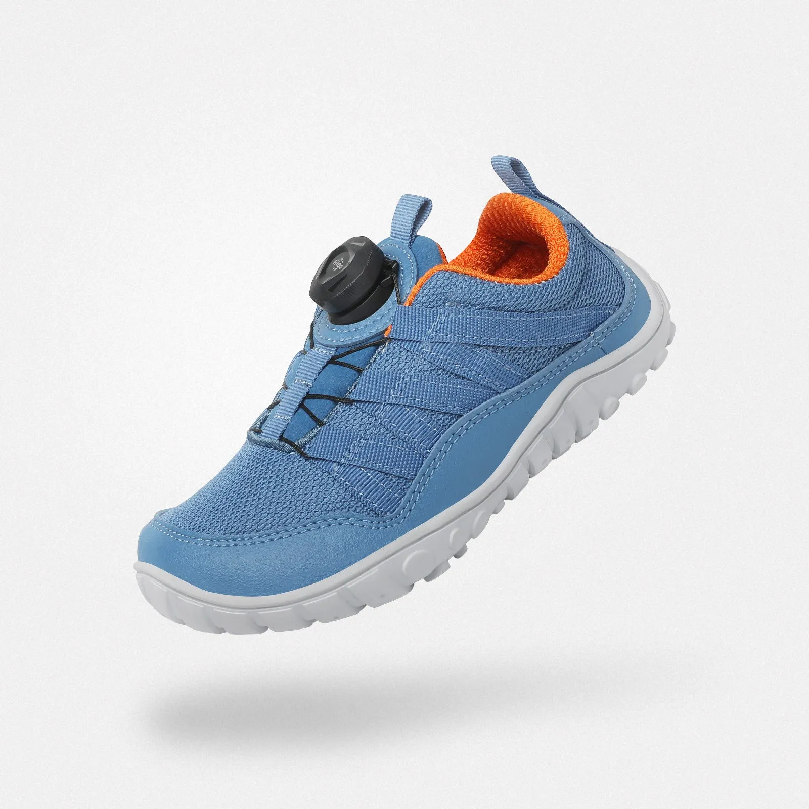Kid's Forestep  - Barefoot Shoes
