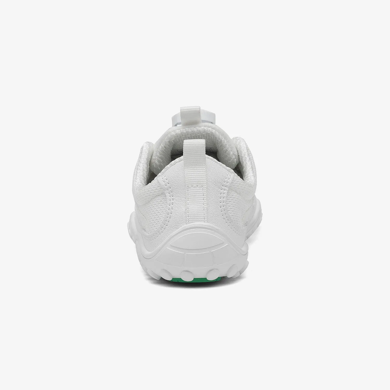 Kid's Forestep  - Barefoot Shoes