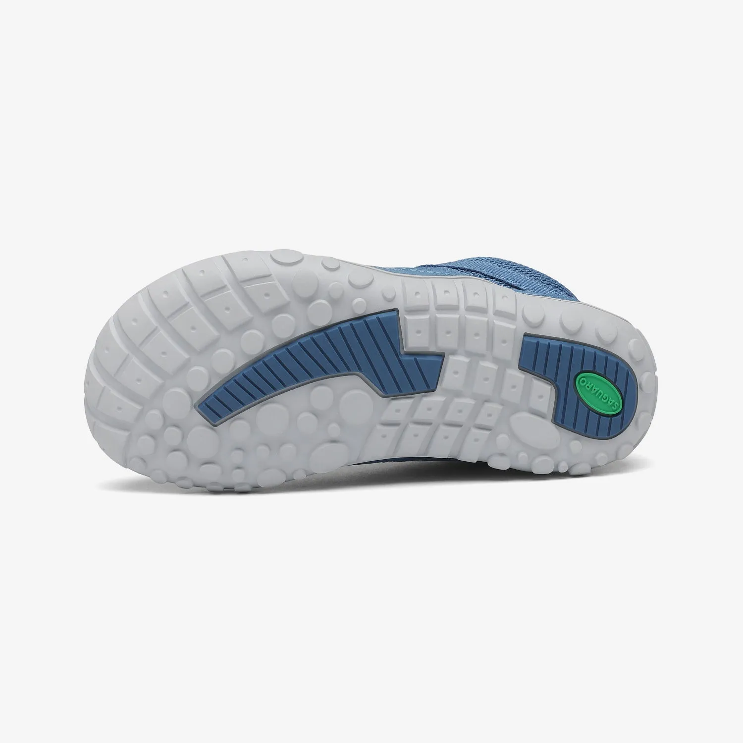 Kid's Forestep  - Barefoot Shoes