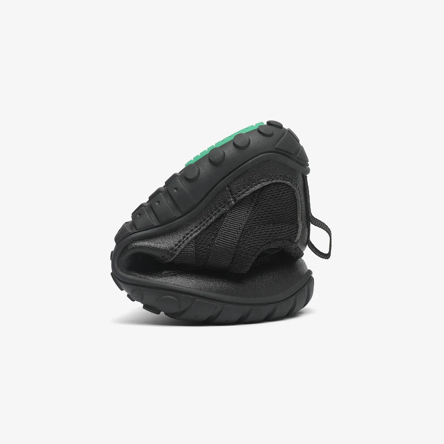 Kid's Forestep  - Barefoot Shoes