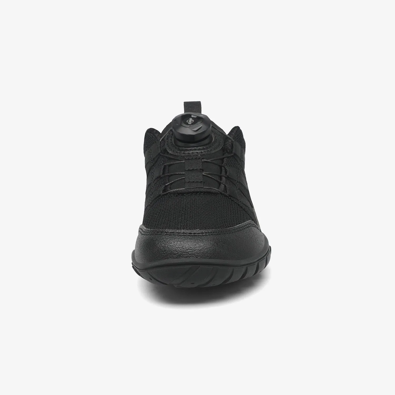 Kid's Forestep  - Barefoot Shoes