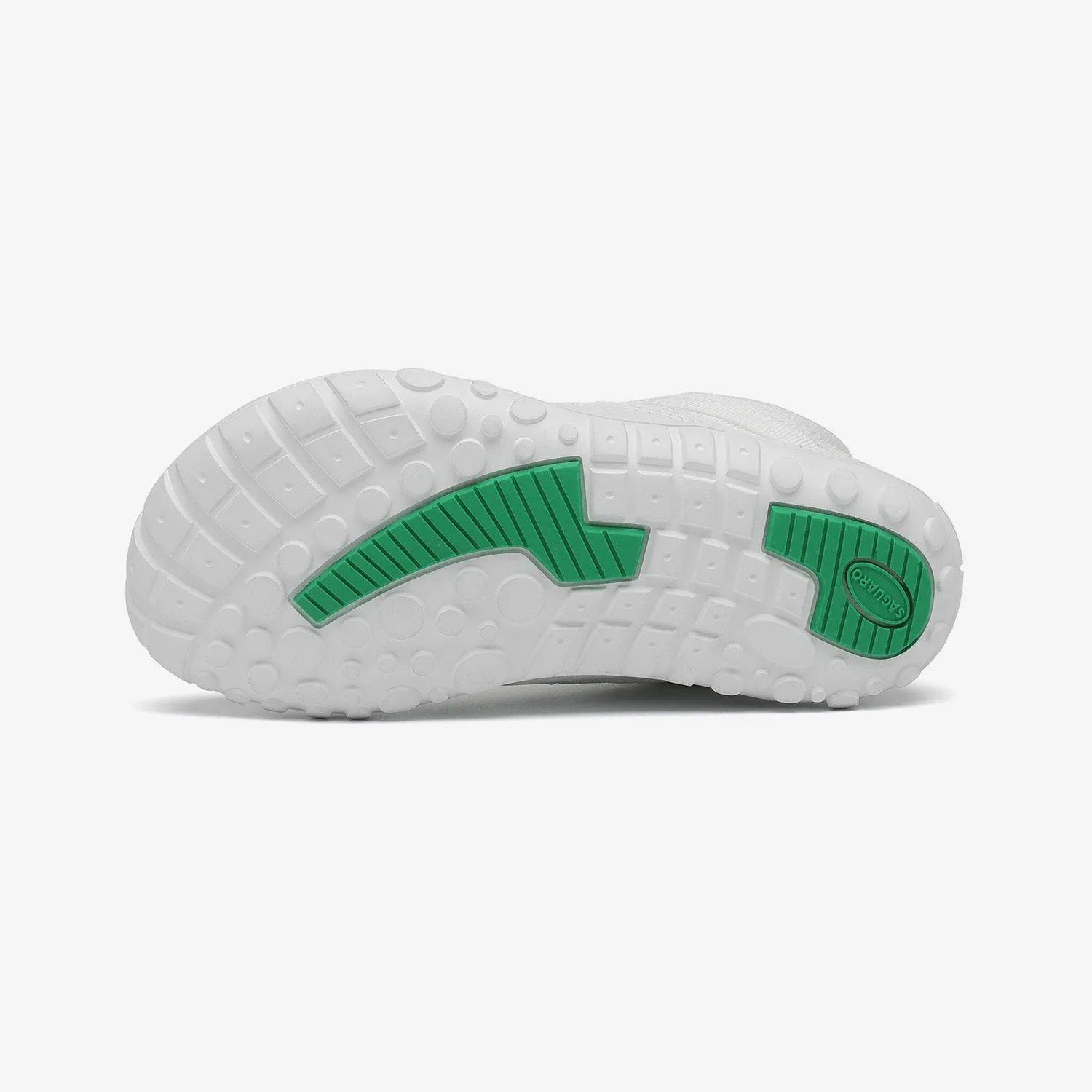 Kid's Forestep  - Barefoot Shoes