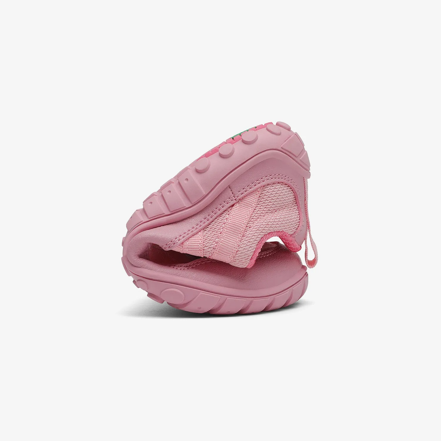 Kid's Forestep  - Barefoot Shoes