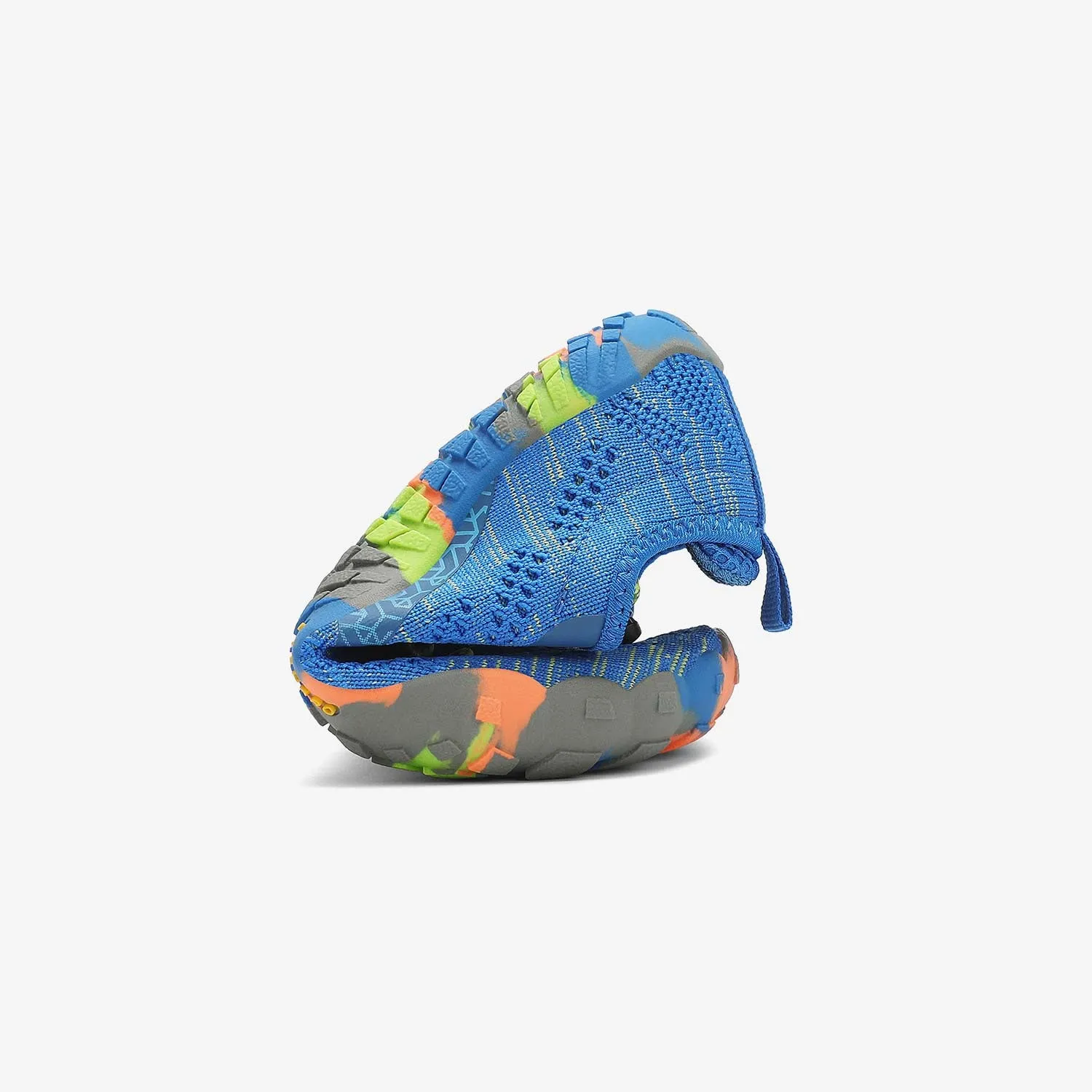 Kid's Smart  - Barefoot Shoes