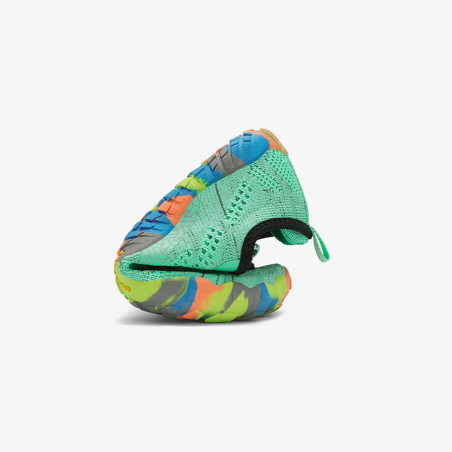 Kid's Smart  - Barefoot Shoes