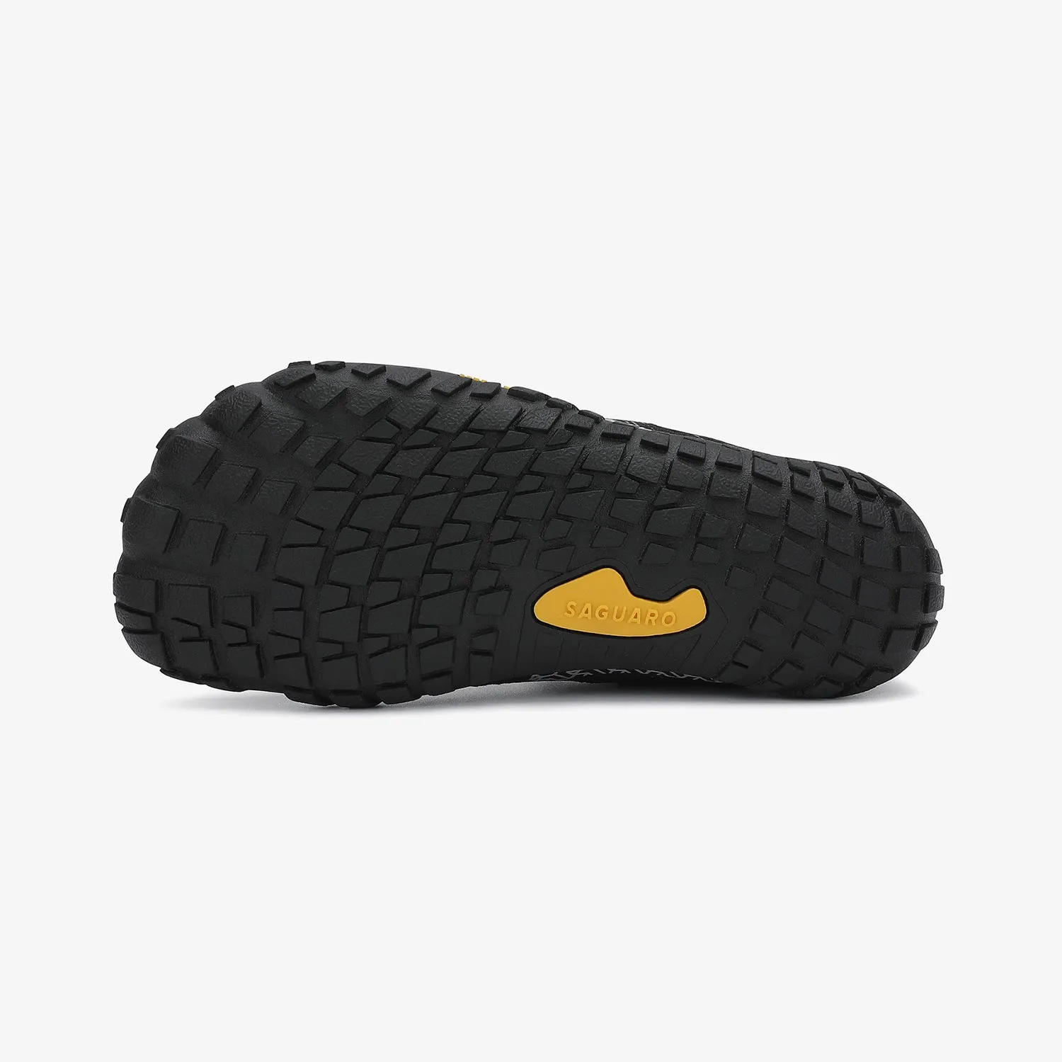 Kid's Smart  - Barefoot Shoes