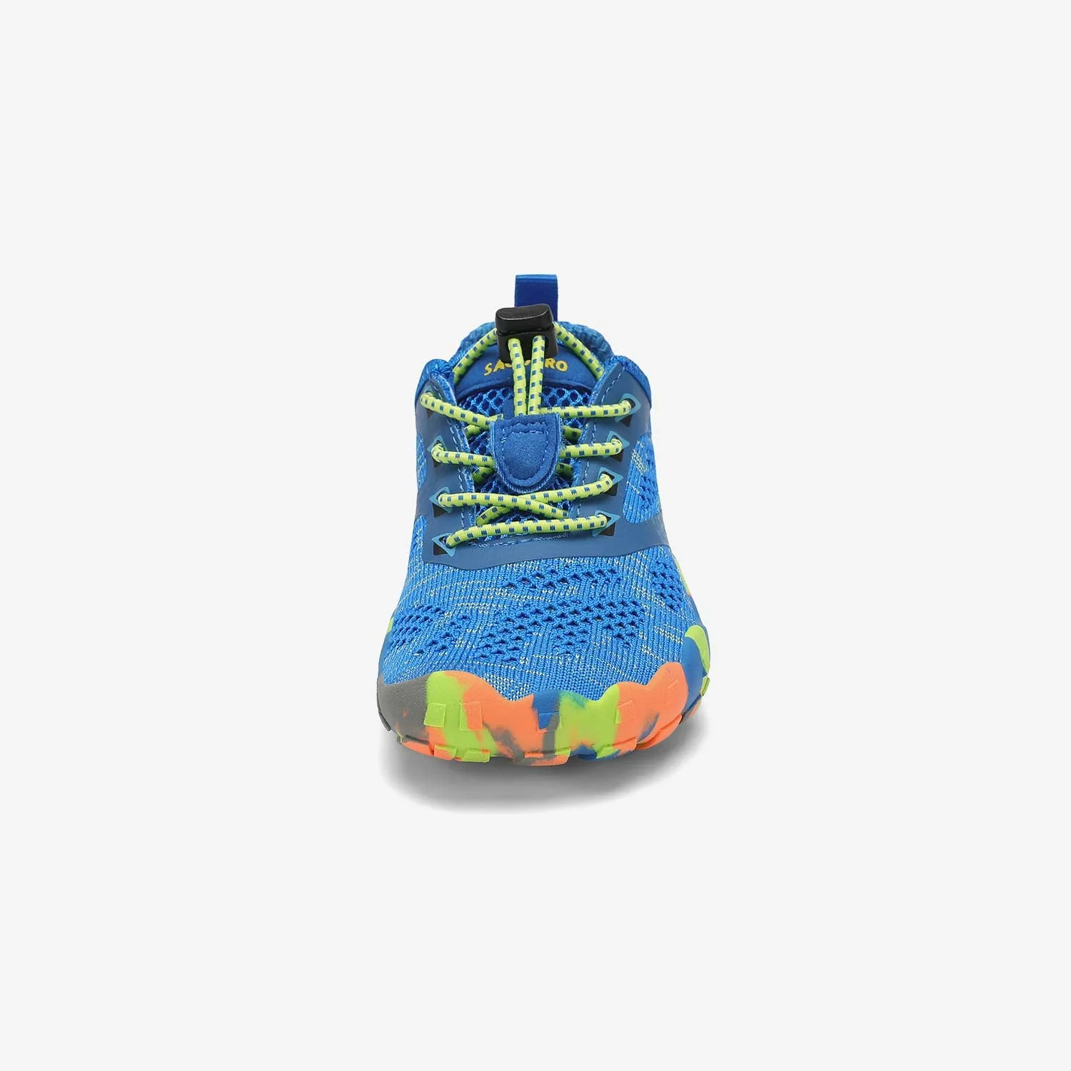 Kid's Smart  - Barefoot Shoes