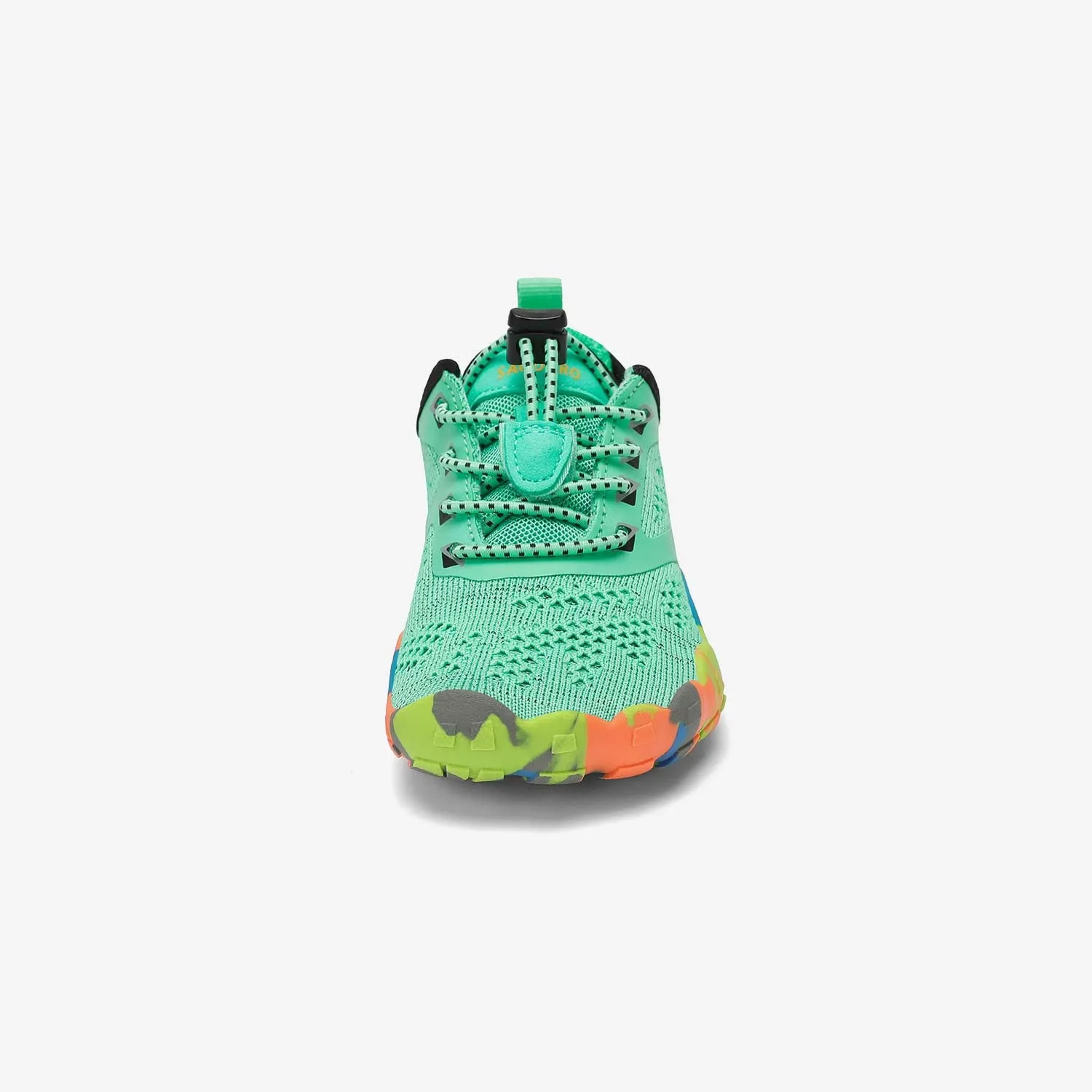 Kid's Smart  - Barefoot Shoes