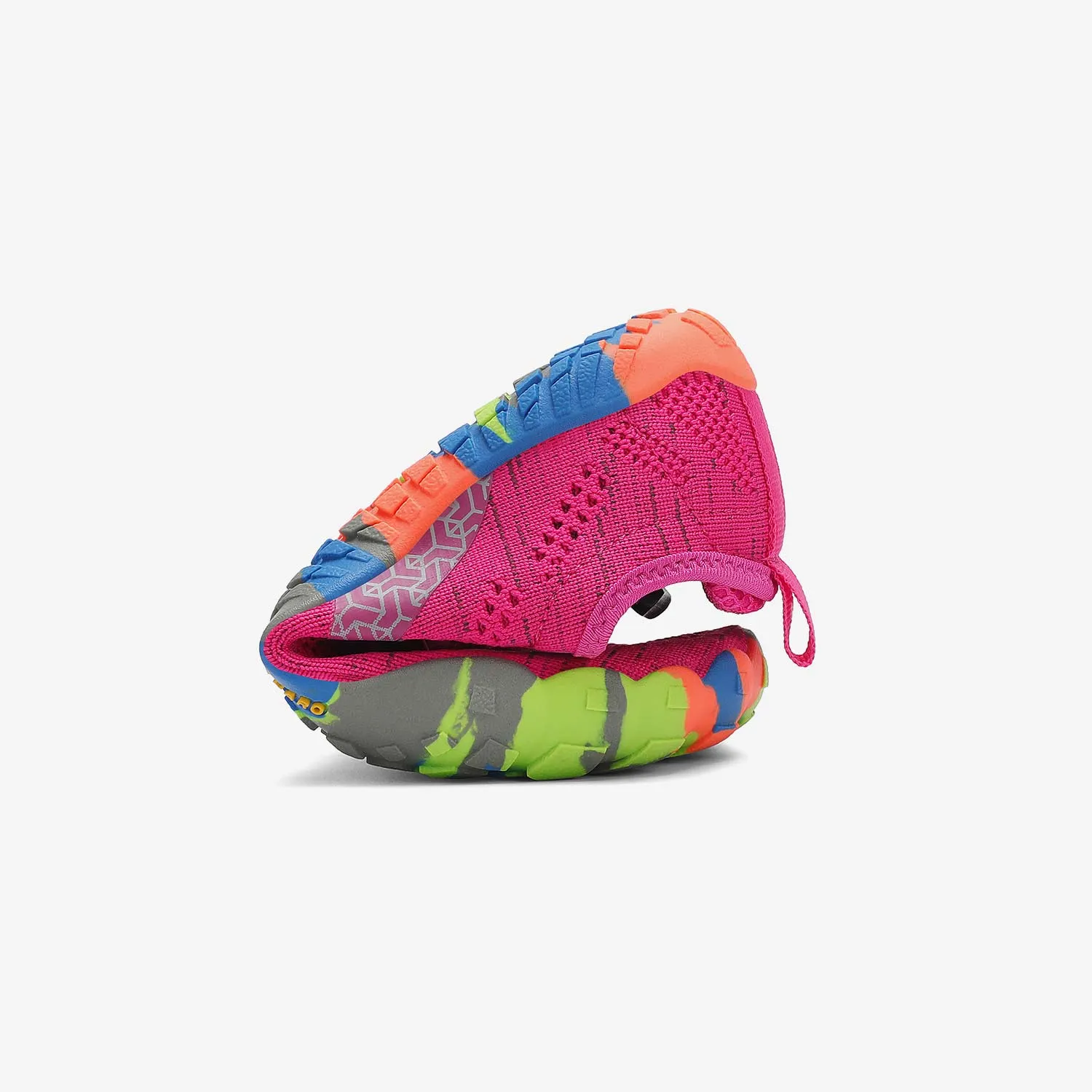 Kid's Smart  - Barefoot Shoes