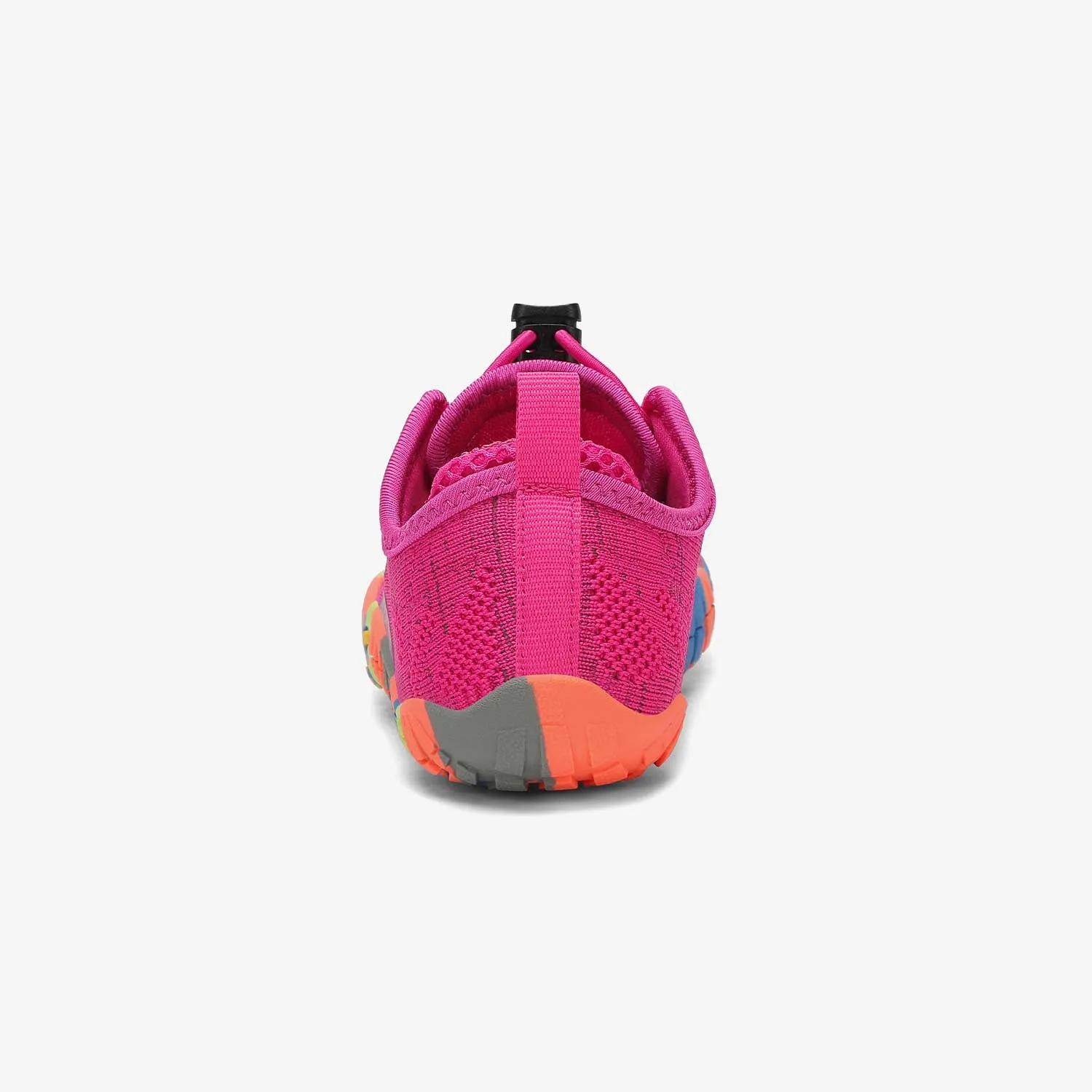 Kid's Smart  - Barefoot Shoes