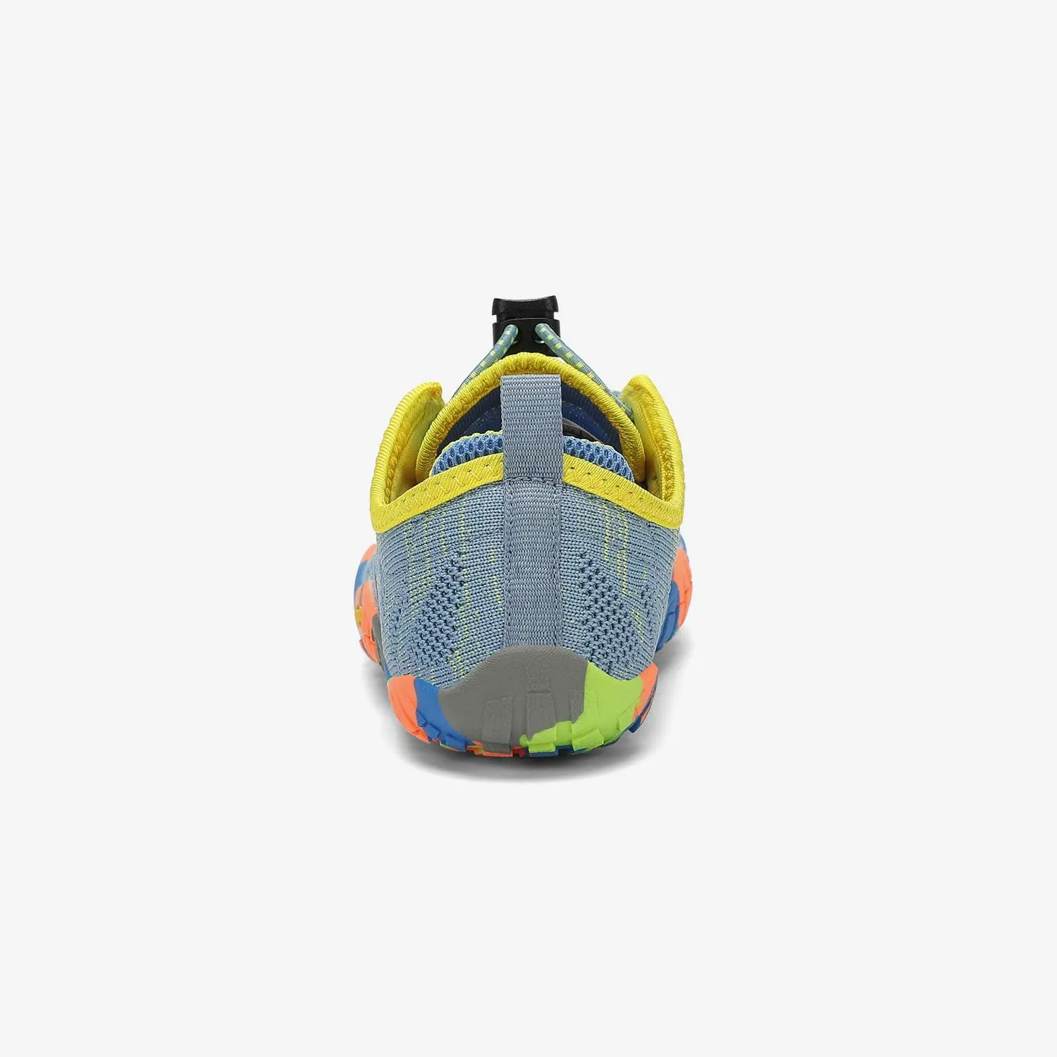 Kid's Smart  - Barefoot Shoes