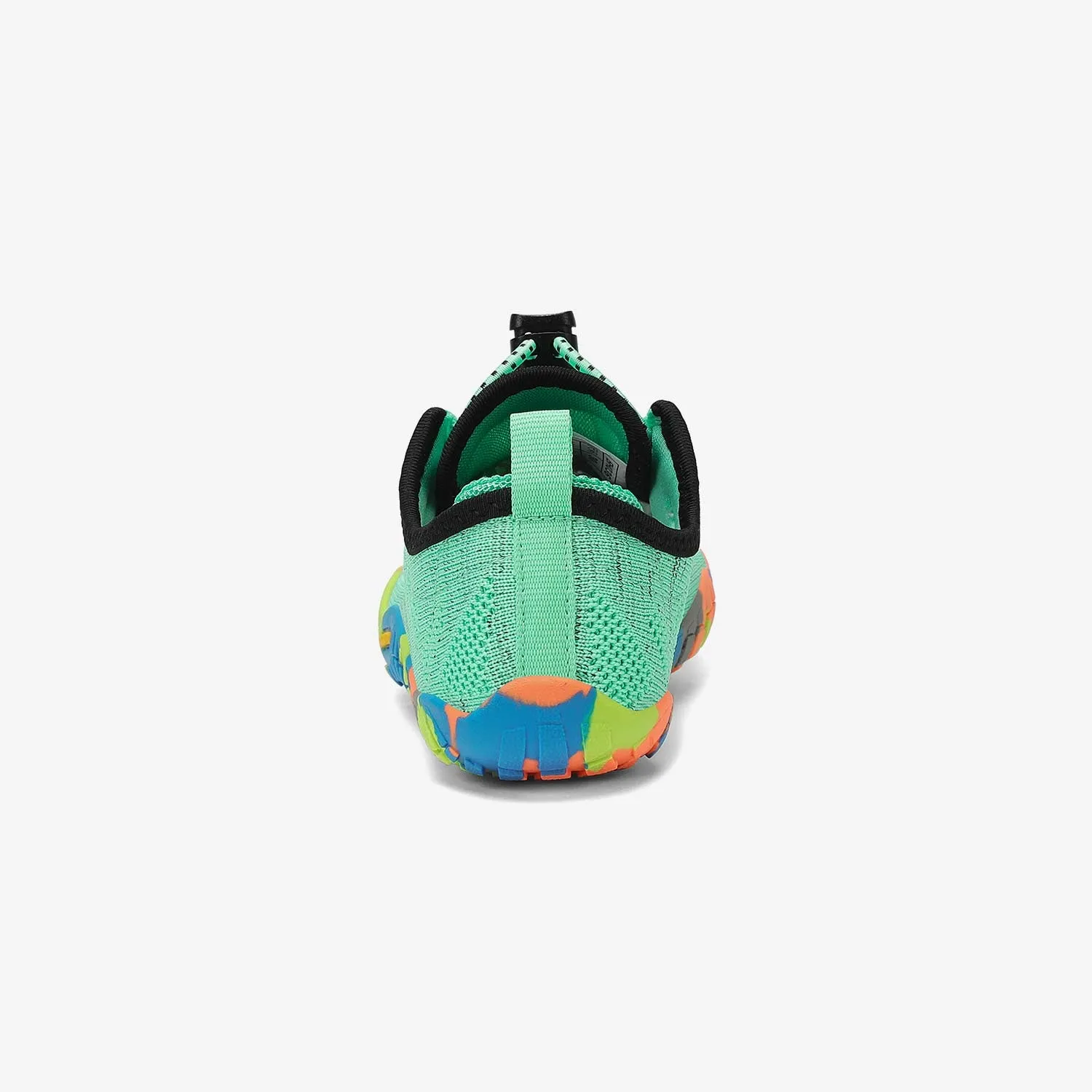 Kid's Smart  - Barefoot Shoes