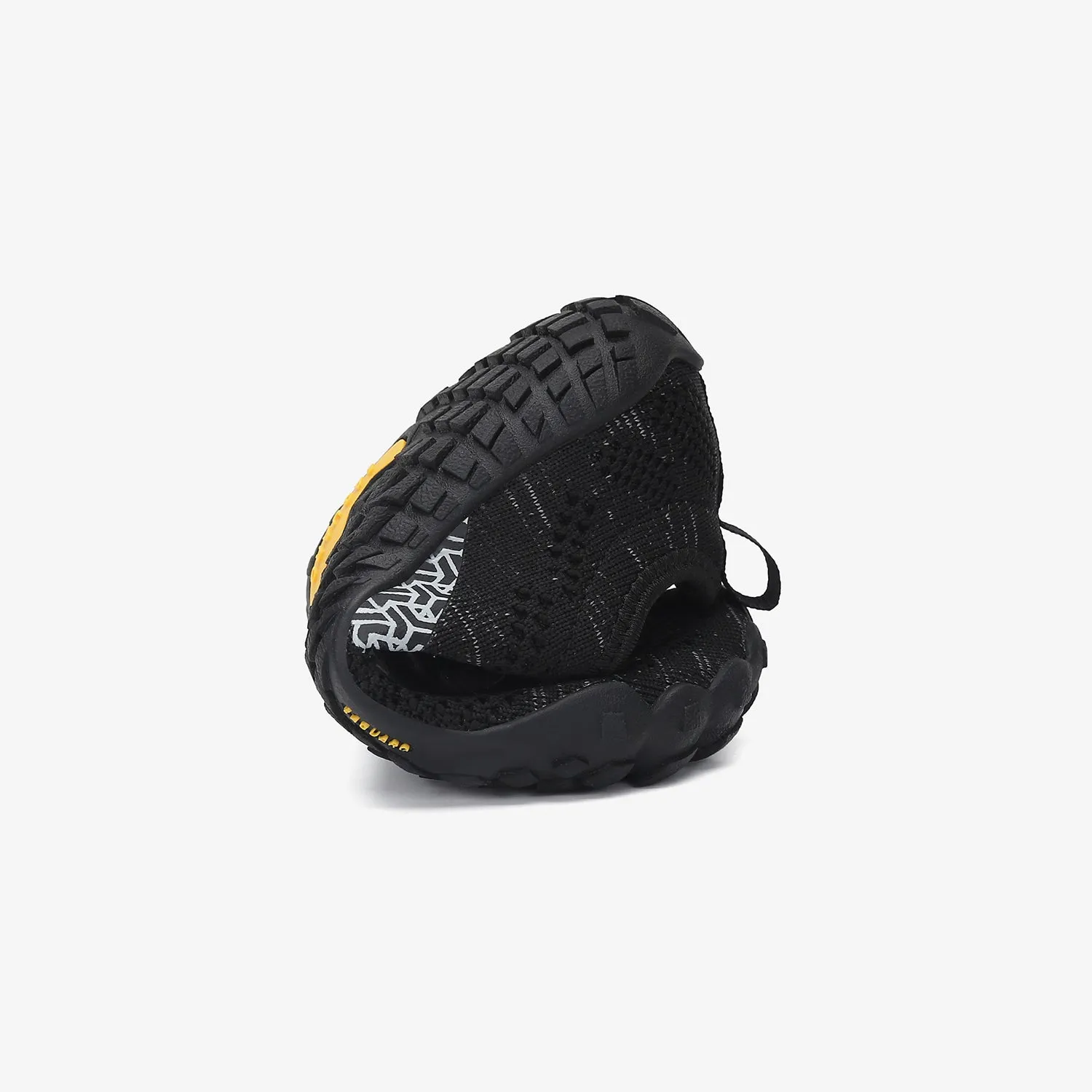 Kid's Smart  - Barefoot Shoes