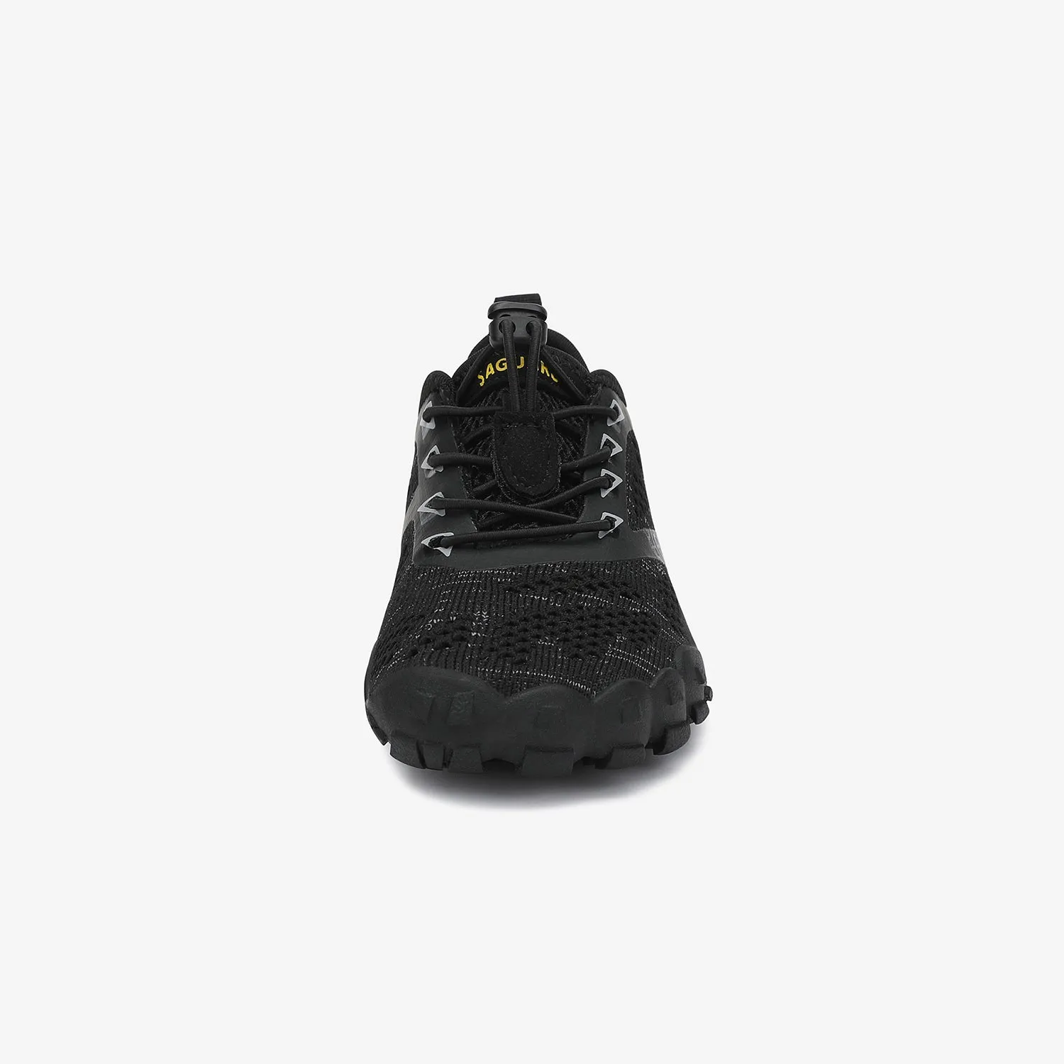 Kid's Smart  - Barefoot Shoes