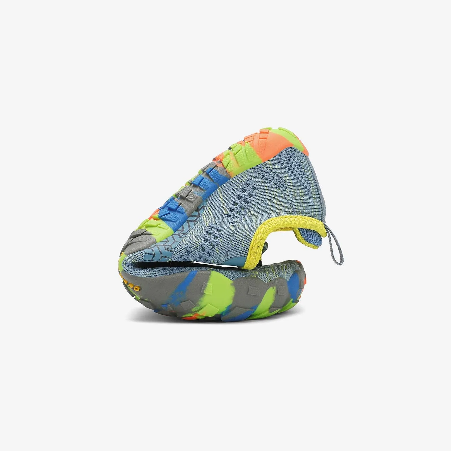 Kid's Smart  - Barefoot Shoes