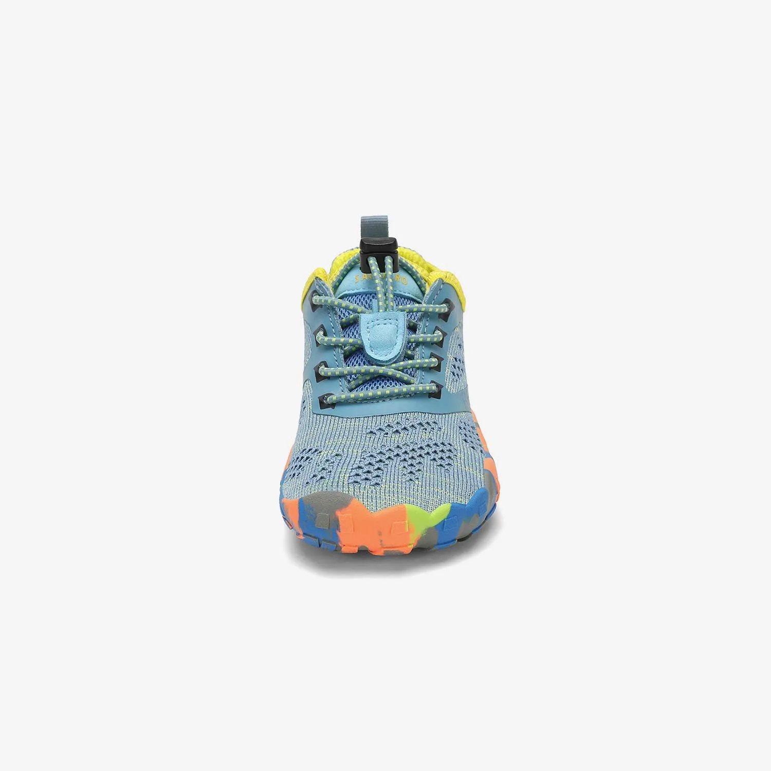 Kid's Smart  - Barefoot Shoes