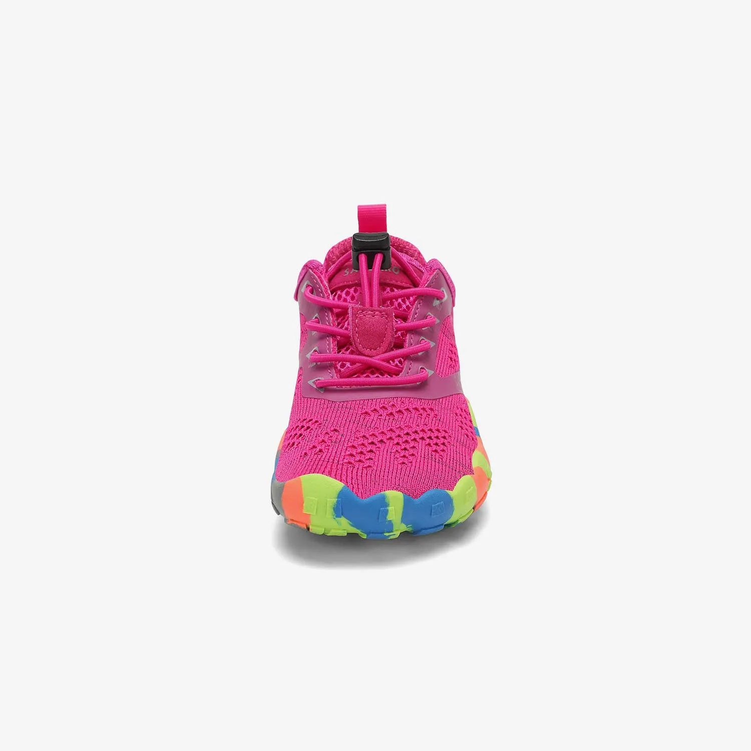 Kid's Smart  - Barefoot Shoes