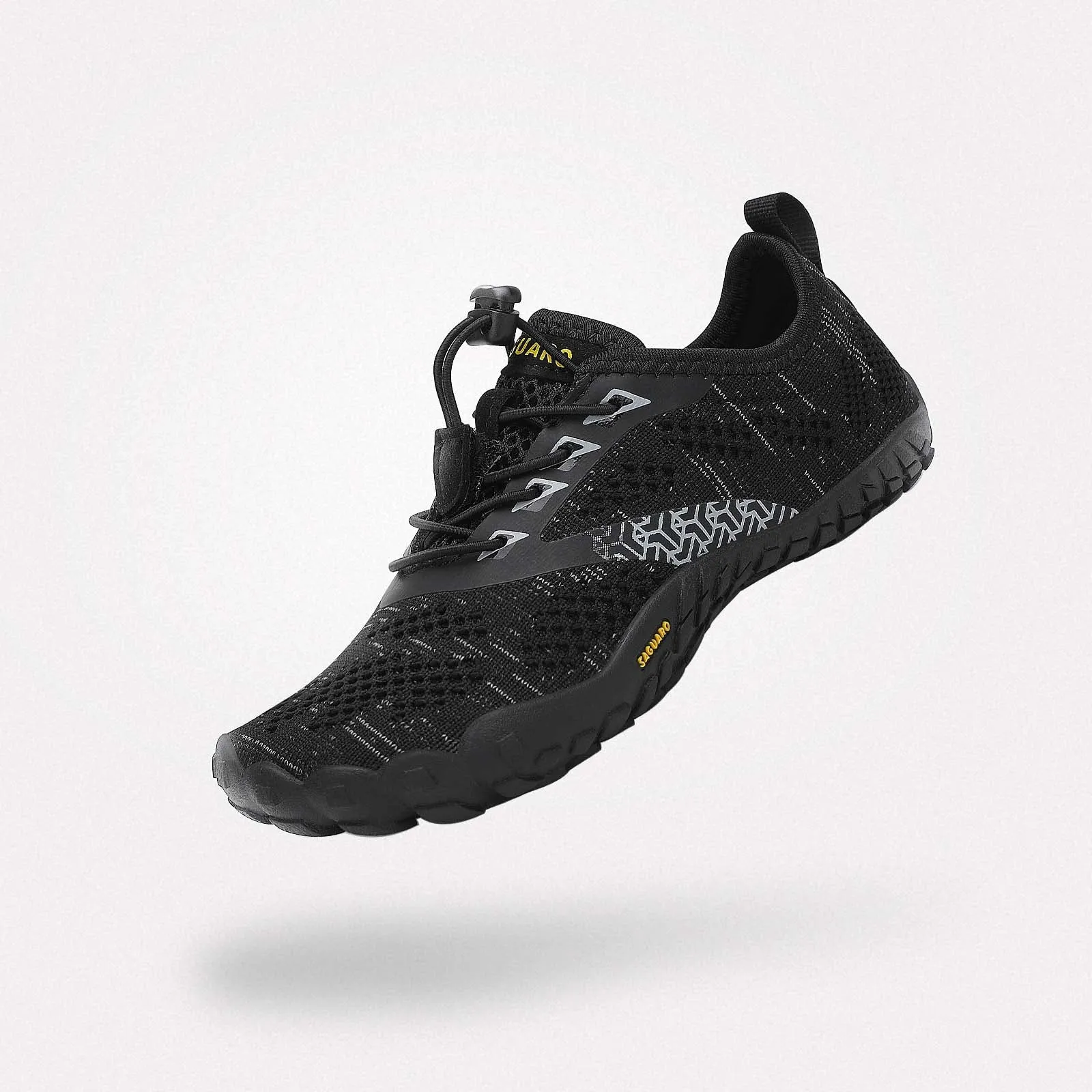Kid's Smart  - Barefoot Shoes