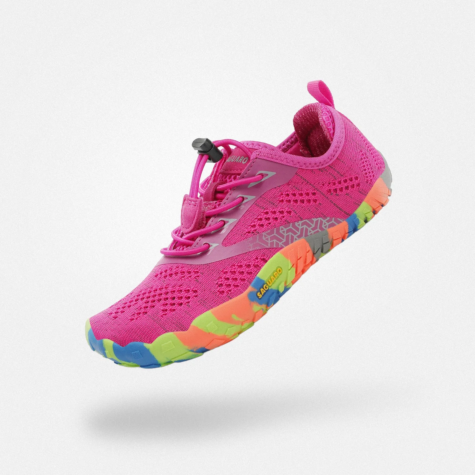 Kid's Smart  - Barefoot Shoes
