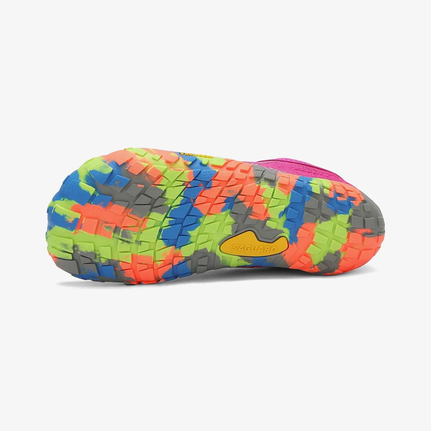 Kid's Smart  - Barefoot Shoes