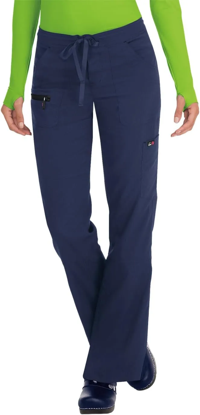 KOI Lite 721 Women's Peace Scrub Pant