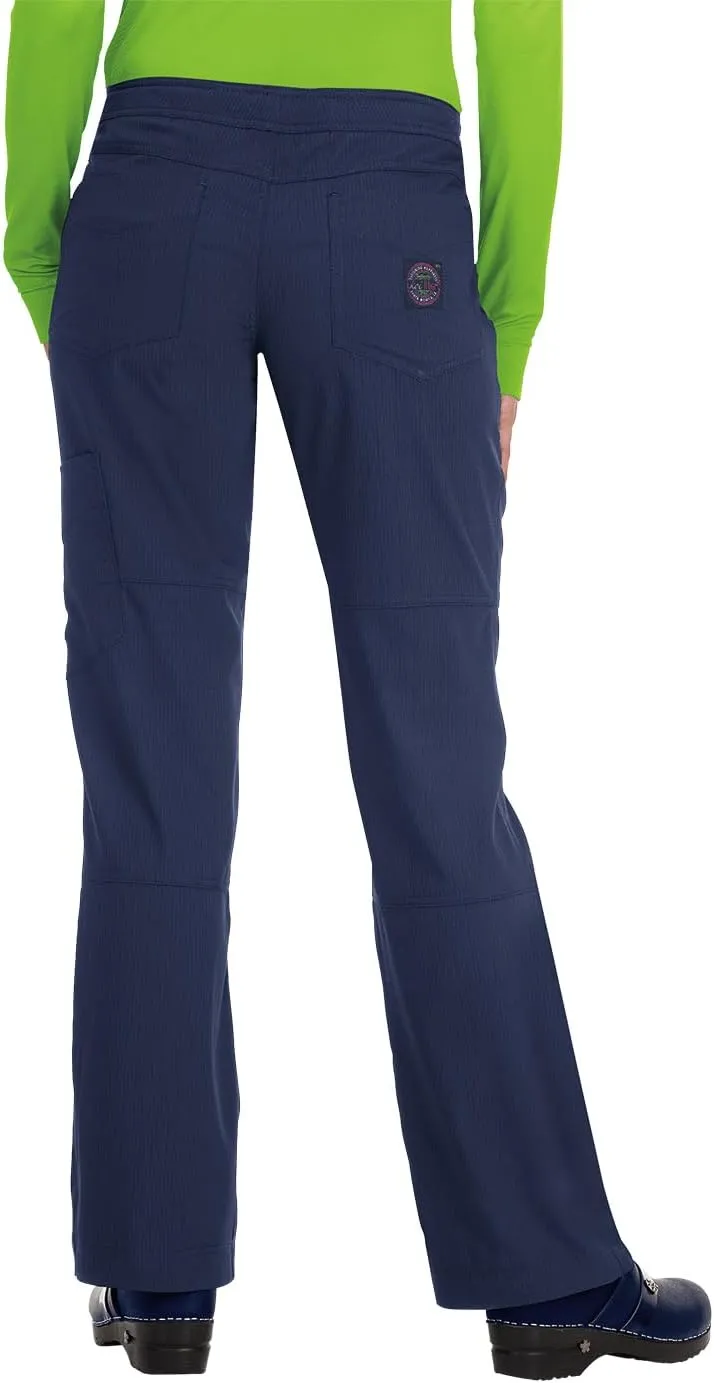 KOI Lite 721 Women's Peace Scrub Pant