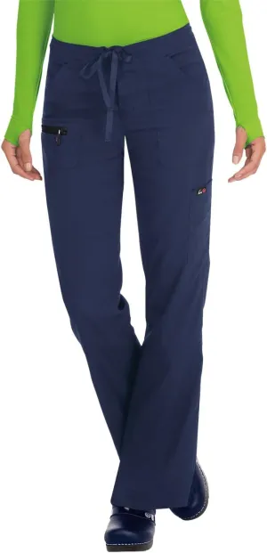 KOI Lite 721 Women's Peace Scrub Pant
