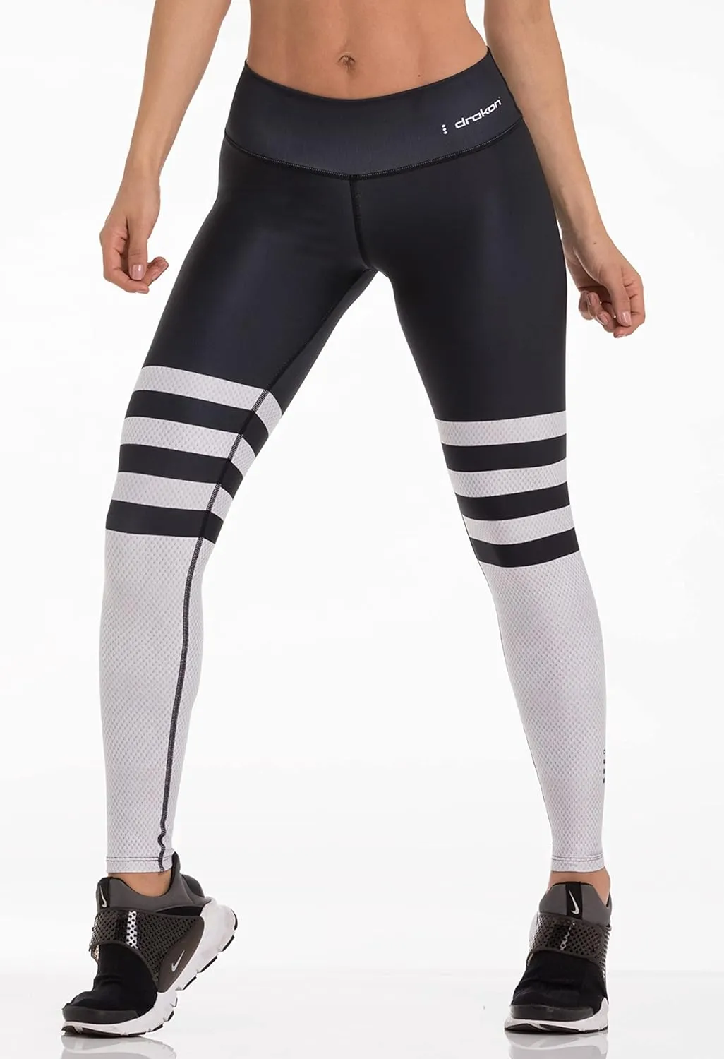 Many Styles of Crossfit Leggings Women Colombian Yoga Pants Compression Tights
