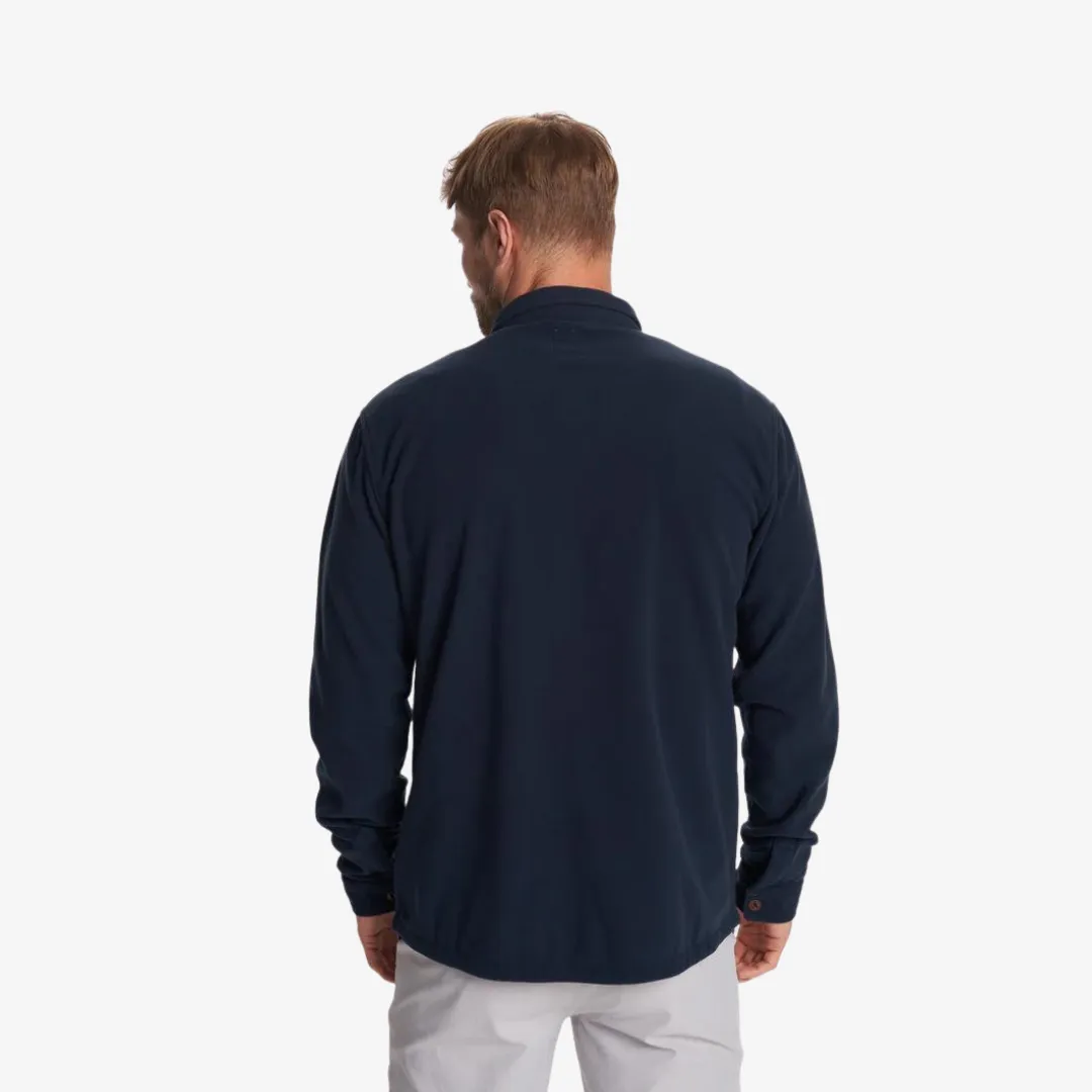 Men's Aspen Shirt Jacket