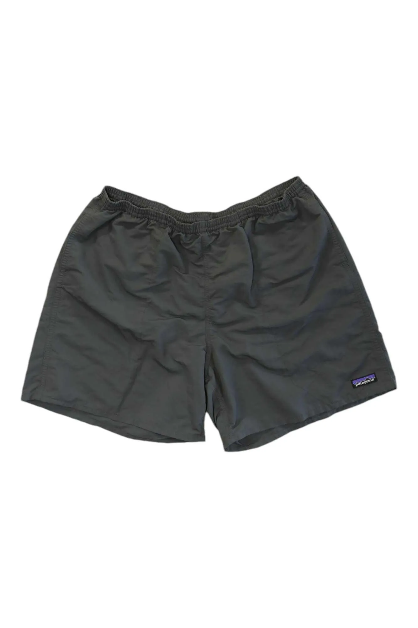 Mens Baggies Shorts