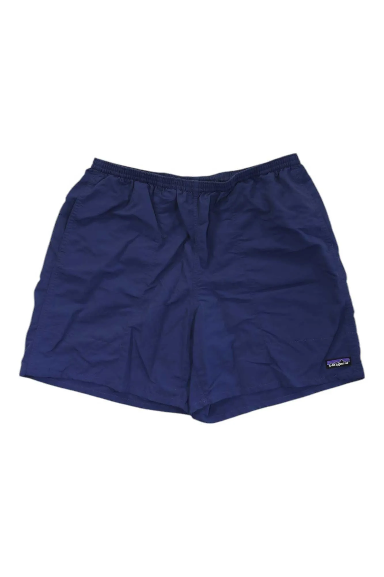 Mens Baggies Shorts