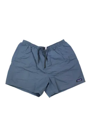 Mens Baggies Shorts
