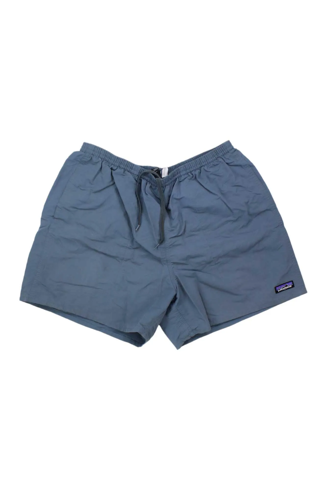 Mens Baggies Shorts