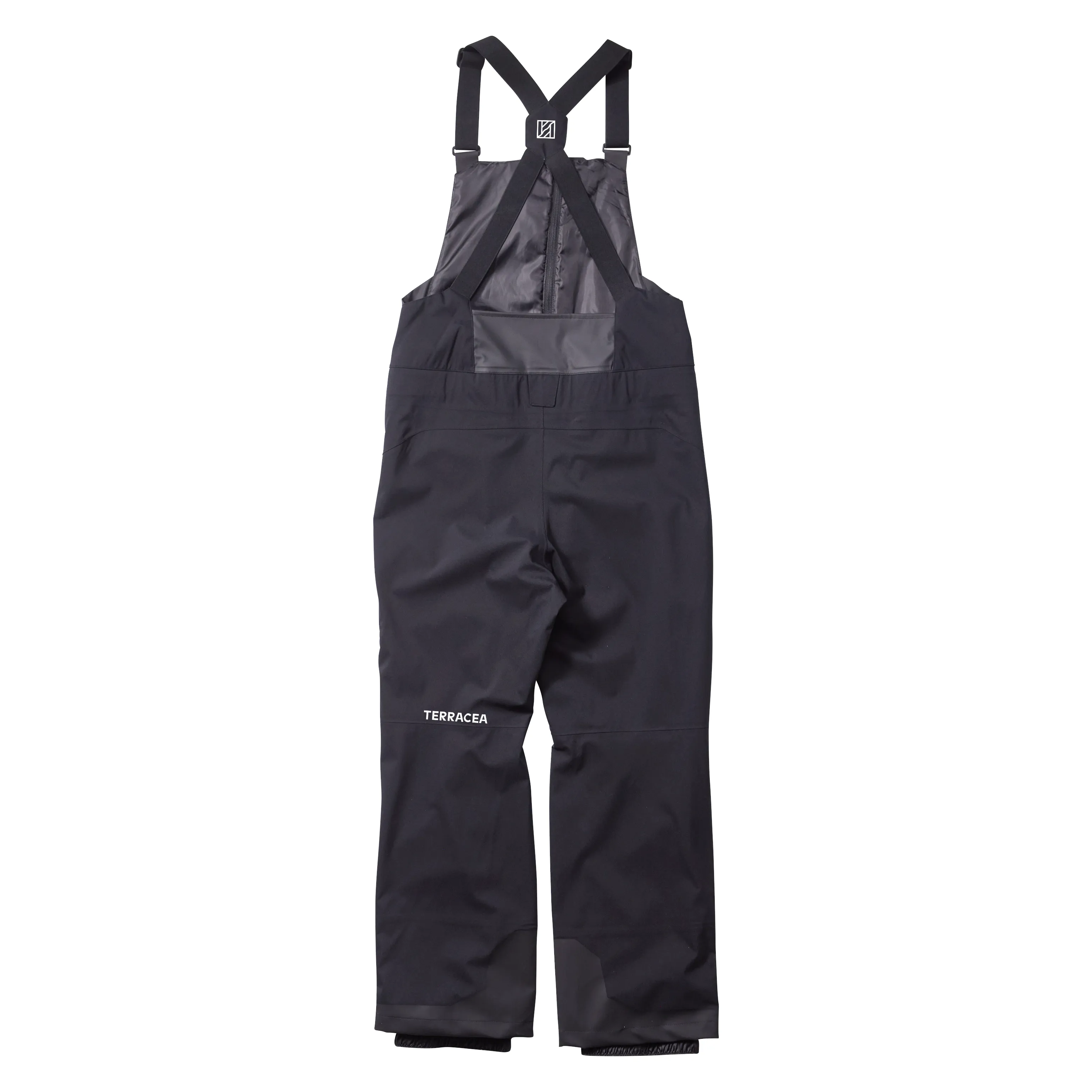MEN'S BOXWOOD 3L BIB PANT