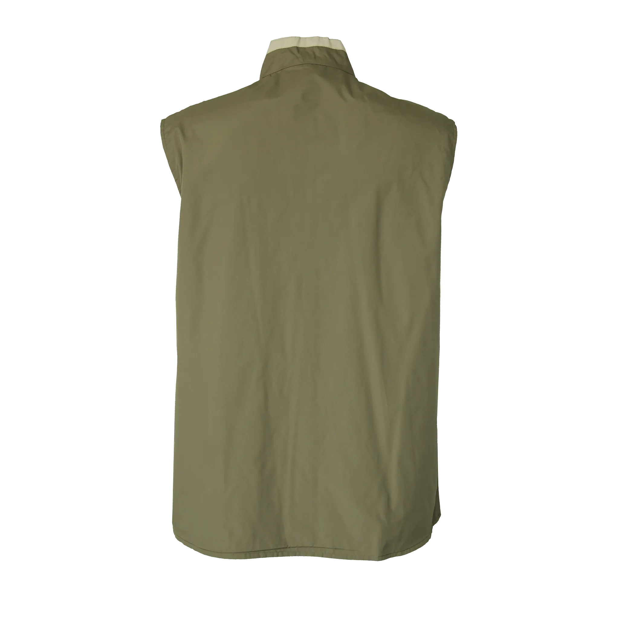 Men's Casual Vest