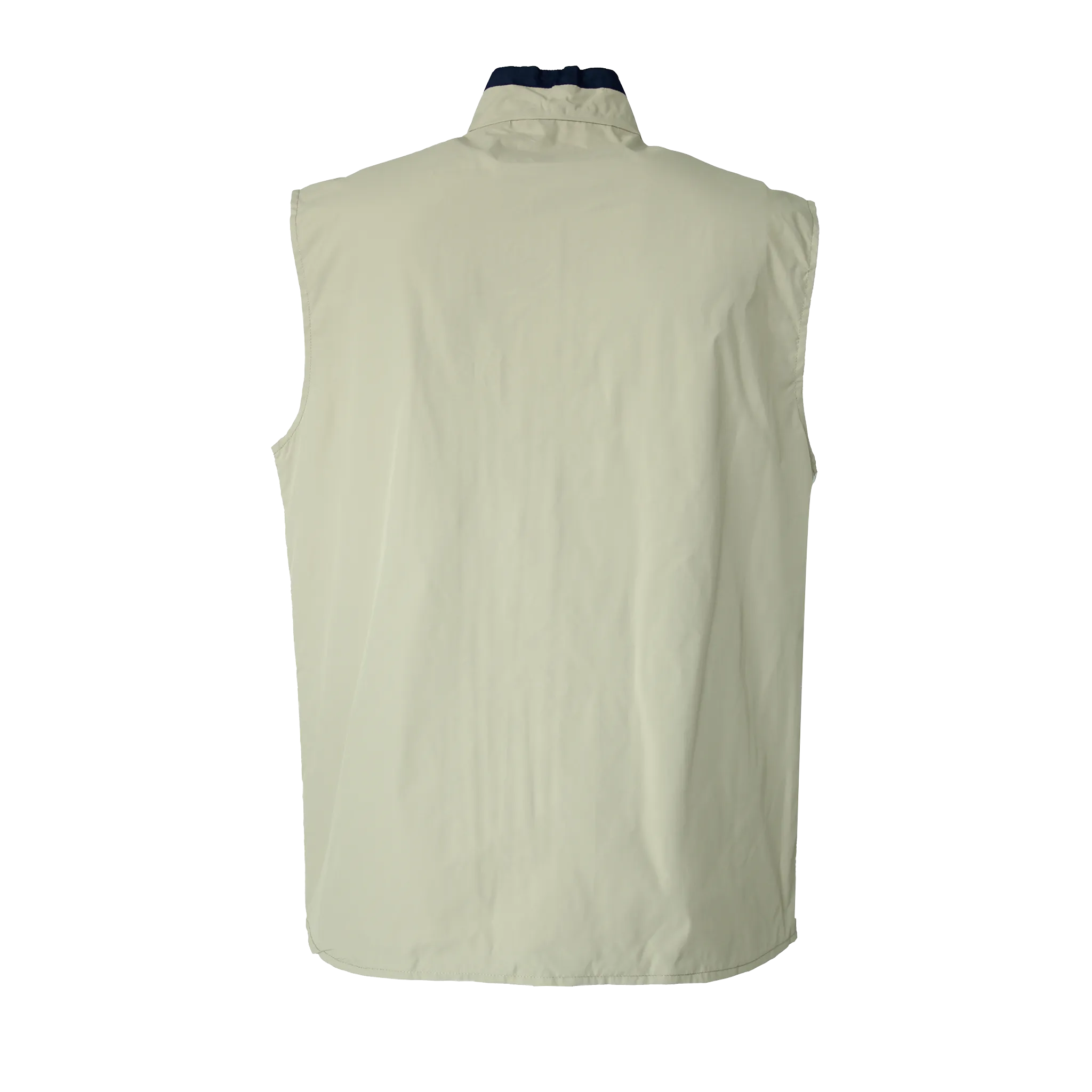 Men's Casual Vest