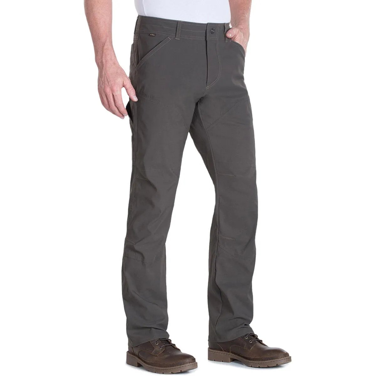 Men's Renegade Pant - 32" Inseam