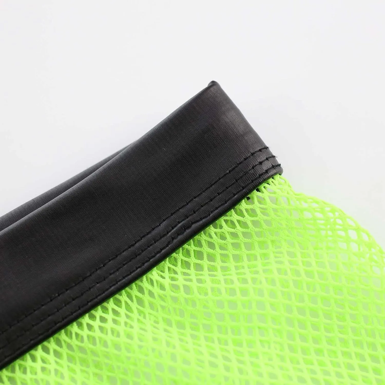Men's Sexy Open Front Ring Boxer Briefs Hollow Pouch Trunks Underwear Cut Out Bikini Trunks Men's Undie