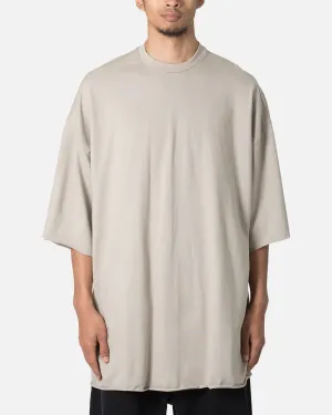 MNML Bat Wing T-Shirt Bone