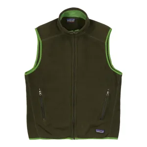 M's Synchilla® Vest