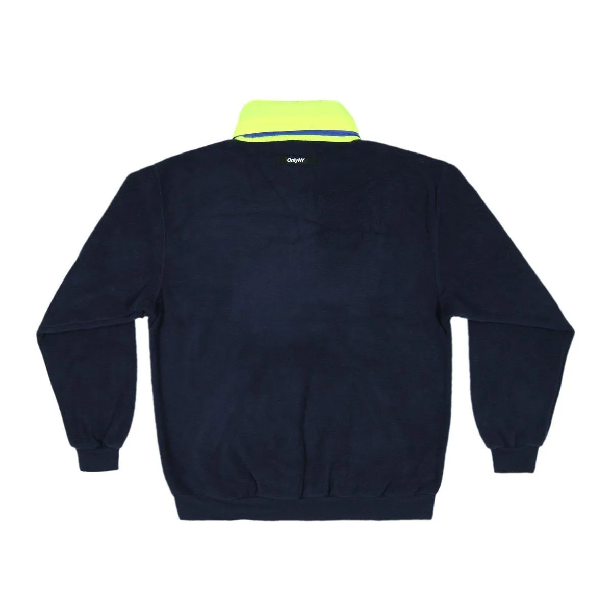 Outdoor Gear Fleece Pullover